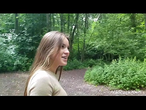 ❤️ Saya menyarankan kepada Evelina bahwa kita bercinta di tempat umum! Dia bilang ya. Lalu aku menidurinya di pantat dan cum di mulutnya. Lalu dia marah pada dirinya sendiri. Porno pada kami id.fuxporn-com.ru