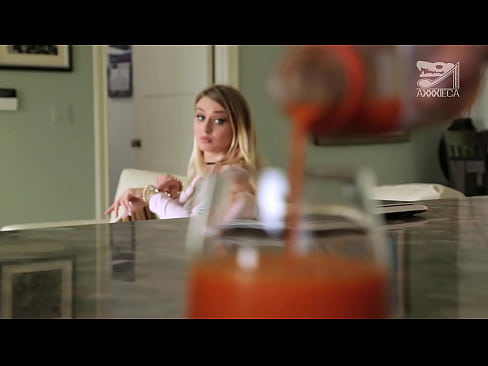 ❤️ Gadis panas dengan payudara besar dan vagina ketat mendapat ayam dari pecundang, tapi sangat keras Porno pada kami id.fuxporn-com.ru