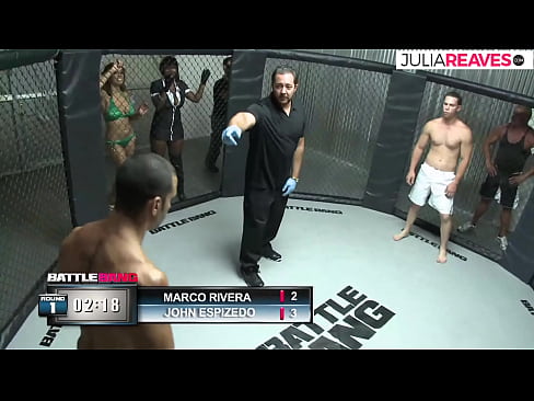 ❤️ Ultimate Fighter meniduri seorang gadis nomor tepat setelah pertarungan di atas ring Porno pada kami id.fuxporn-com.ru