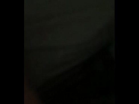 ❤️ Perawat Rumah Sakit kanker jalang panas Porno pada kami id.fuxporn-com.ru