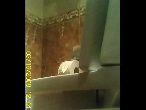 ❤️ Begitulah kehidupan dilahirkan. Wankers tidak ingin melihat! Baru nyoba minicam. Porno pada kami id.fuxporn-com.ru