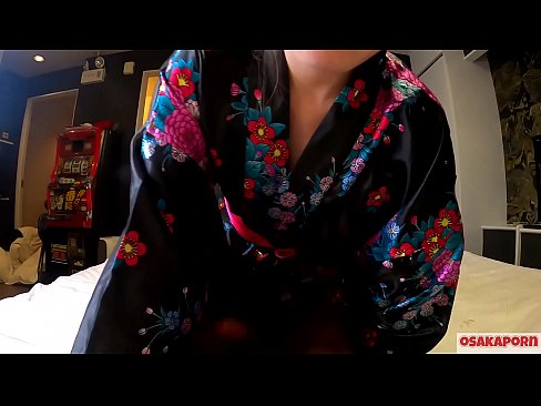 ❤️ Gadis cosplay muda menyukai seks hingga orgasme dengan menyemprotkan wanita penunggang kuda dan blowjob. Gadis Asia dengan vagina berbulu dan payudara indah dalam kostum tradisional Jepang dalam video amatir yang menunjukkan masturbasi dengan mainan bercinta. Sakura 3 OSAKAPORN. Porno pada kami id.fuxporn-com.ru