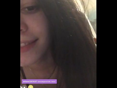 ❤️ Pelacur Rusia slutty (Periscope, VKontakte, Instagram) Porno pada kami id.fuxporn-com.ru
