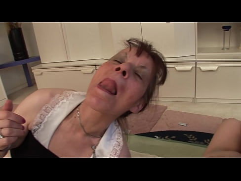 ❤️ Dua nenek dan satu kakek memiliki threesome Porno pada kami id.fuxporn-com.ru