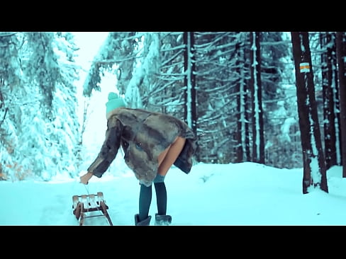 ❤️ Porno musik Tahun Baru - Seks dengan musik Tahun Baru 2021 Porno pada kami id.fuxporn-com.ru