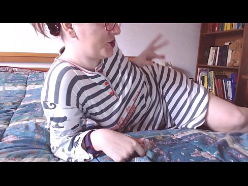 ❤️ Ambil ayam hitam besar ini di mulutmu budak kecil Porno pada kami id.fuxporn-com.ru