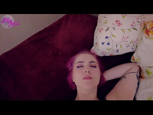 ❤️ Teman sekelas slutty meminta untuk melewatkan OBG dengannya, jadi kami bercinta tanpa kondom Porno pada kami id.fuxporn-com.ru