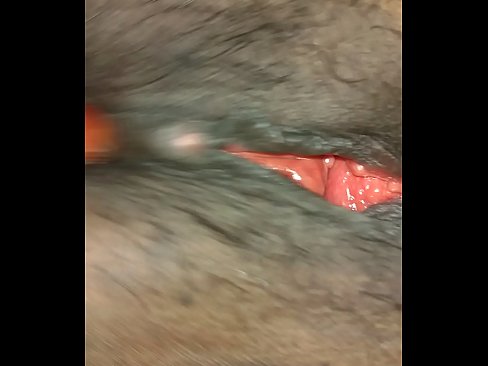 ❤️ menyebar saya lemak pukas membuatnya muncrat Porno pada kami id.fuxporn-com.ru
