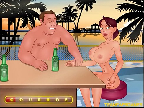 ❤️ Merangkak menyembuhkan bayi di bdsm resort 2 Porno pada kami id.fuxporn-com.ru