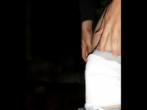 ❤️ Tetangga saya melompat ke dinding karantina saya Porno pada kami id.fuxporn-com.ru