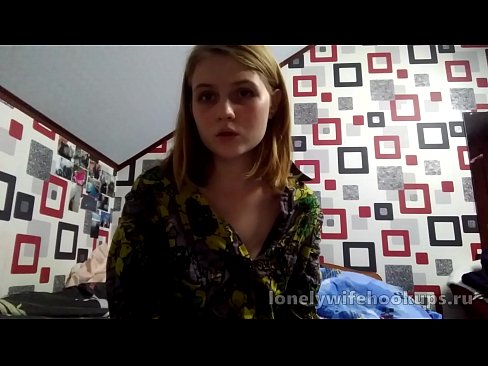❤️ Siswa pirang muda dari Rusia menyukai penis yang lebih besar. Porno pada kami id.fuxporn-com.ru