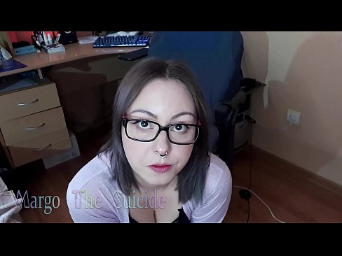 ❤️ Sexy Girl with Glasses Sucks Dildo Deeply on Camera Porno pada kami id.fuxporn-com.ru