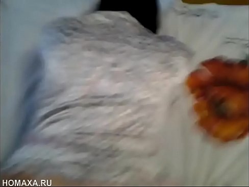 ❤️ Meniduri istrinya dengan pantat yang indah Porno pada kami id.fuxporn-com.ru