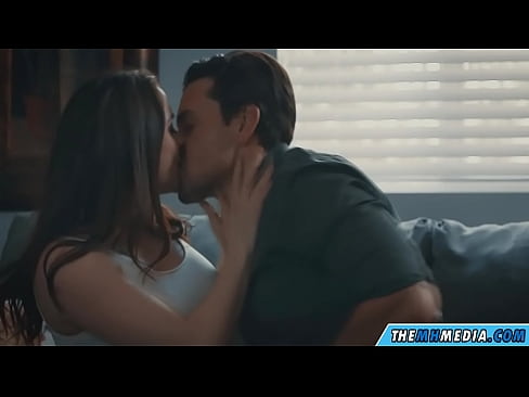 ❤️ Seks romantis dengan ibu berdada baik Porno pada kami id.fuxporn-com.ru