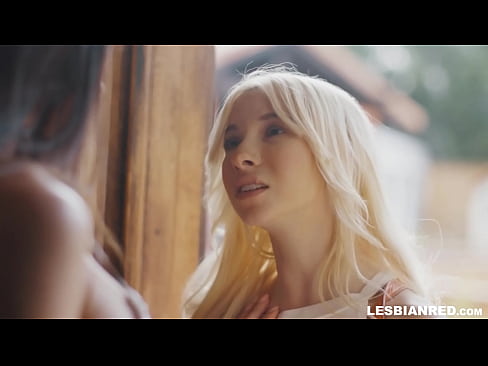 ❤️ Gadis pulang beberapa bulan kemudian dan akhirnya memakan vagina ibu tirinya Porno pada kami id.fuxporn-com.ru