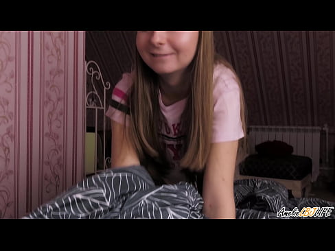 ❤️ Blondie Mengisap BFF-nya Dalam-dalam dan Mendapat Cum Di Mulutnya Porno pada kami id.fuxporn-com.ru