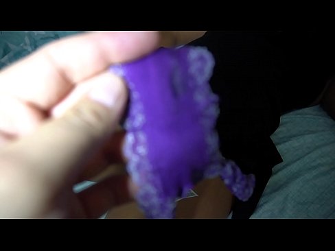 ❤️ Adikku datang sangat mabuk dan aku menidurinya sampai dia bangun Porno pada kami id.fuxporn-com.ru